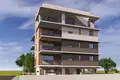Appartement 2 chambres 108 m² Larnaca, Chypre