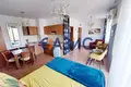 Квартира 5 спален 42 м² Солнечный берег, Болгария