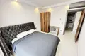 Appartement 3 chambres  Mahmutlar, Turquie