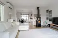 Casa 4 habitaciones 107 m² Helsinki sub region, Finlandia