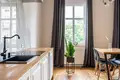 2 room apartment 65 m² Poznan, Poland