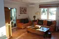 4-Schlafzimmer-Villa 164 m² Denia, Spanien