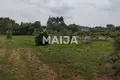 Działki  Ferreira do Zezere, Portugalia