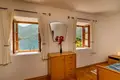 Willa 3 pokoi  Perast, Czarnogóra