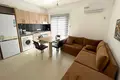 2 bedroom apartment 112 m² Girne (Kyrenia) District, Northern Cyprus
