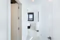 Duplex 3 chambres  Resinera Voladilla, Espagne