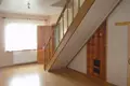 Maison 260 m² Narach, Biélorussie