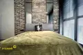 Wohnung 2 zimmer 56 m² Minsk, Belarus
