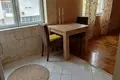 Kawalerka 23 m² Czarnogóra, Czarnogóra