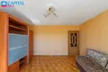 Apartamento 2 habitaciones 50 m² Kaunas, Lituania