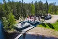 6 bedroom villa 257 m² Piimalahti, Finland