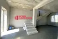 Townhouse 192 m² Hrodna, Belarus