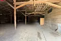 Gewerbefläche 954 m² Kaunas, Litauen