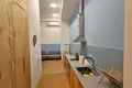 2 room apartment 40 m² in Tbilisi, Georgia