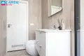 2 room apartment 32 m² Palanga, Lithuania