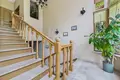 Maison 5 chambres 275 m² Varsovie, Pologne