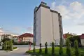 3 bedroom apartment 124 m² Tivat, Montenegro