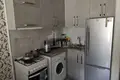 1 bedroom apartment 58 m² Tbilisi, Georgia