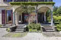 6-Zimmer-Villa 800 m² Menaggio, Italien