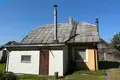 Dom 60 m² Jure, Litwa