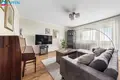 Wohnung 3 zimmer 92 m² Vilnius, Litauen