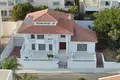 Maison 4 chambres 631 m² District de Limassol, Chypre