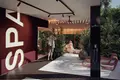 Commercial property  in Canggu, Indonesia