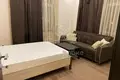 4 room apartment 146 m² Central Federal District, Russia