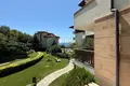 Appartement 1 chambre 50 m² Sveti Vlas, Bulgarie
