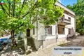 Mieszkanie 2 pokoi 51 m² Wilno, Litwa