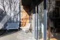 4 room apartment 60 m² Krakow, Poland