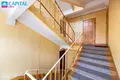 2 room apartment 47 m² Vilnius, Lithuania