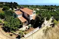 4 bedroom Villa 300 m² Nea Skioni, Greece