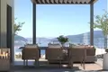 Attique 2 chambres 179 m² Tivat, Monténégro