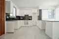 Haus 3 Schlafzimmer 150 m² Konia, Zypern