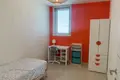 Appartement 4 chambres 104 m² Tel-Aviv, Israël
