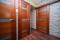 1 room apartment 33 m² Minsk, Belarus
