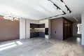2 room apartment 104 m² Minsk, Belarus