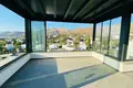 3 bedroom villa 140 m² Derekoey, Turkey