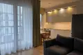 Apartamento 2 habitaciones 46 m² en Varsovia, Polonia