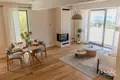 Villa mit 2 Schlafzimmern 129 m² Tivat, Montenegro