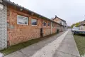 4 room house 160 m² Pusztavam, Hungary