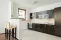 Apartamento 2 habitaciones 62 m² Varsovia, Polonia