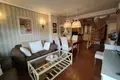 Appartement 2 chambres 129 m² la Vila Joiosa Villajoyosa, Espagne