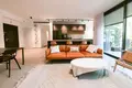 Квартира 5 комнат 135 м² Тель-Авив, Израиль