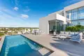 3 bedroom villa 240 m² San Miguel de Salinas, Spain