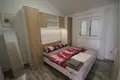 8 room house 416 m² Kastel Stari, Croatia