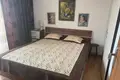 Apartamento 2 habitaciones 59 m² Nesebar, Bulgaria