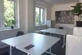 Office 9 rooms 72 m² in Minsk, Belarus