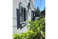 Appartement 90 m² Golem, Albanie